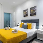 Kr - Lounge 3* Albufeira