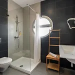 Kr - Lounge Hotel Albufeira