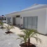 Kr - Lounge Albufeira