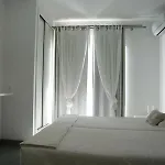 Kr - Lounge Hotel