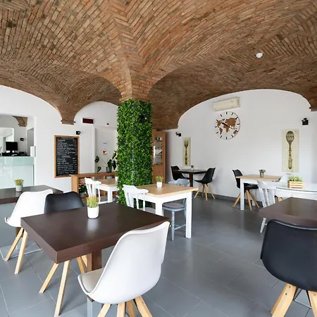 Kr - Lounge Albufeira