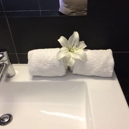 酒店 阿尔布费拉kr酒店