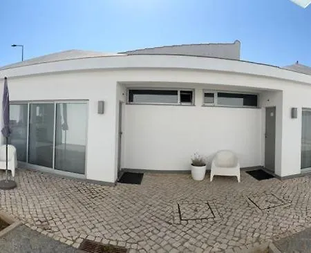 Kr - Lounge Albufeira