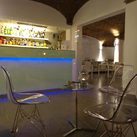 Kr - Lounge Albufeira