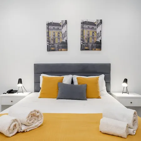 Kr - Lounge Hotel Albufeira