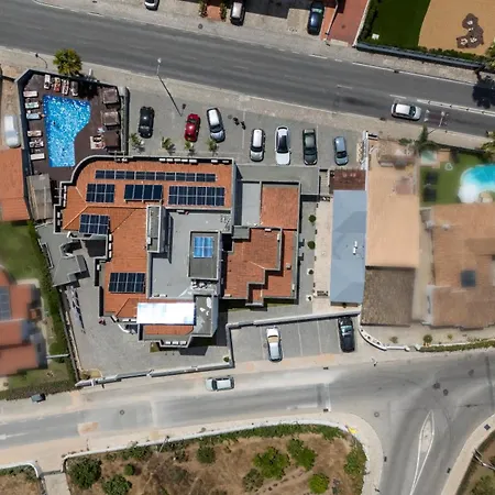 Kr - Lounge Отель 3*