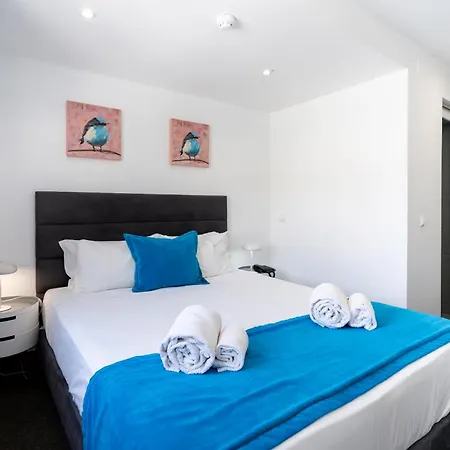 Отель Kr - Lounge 3*