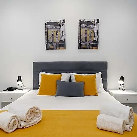Kr - Lounge البوفيرا