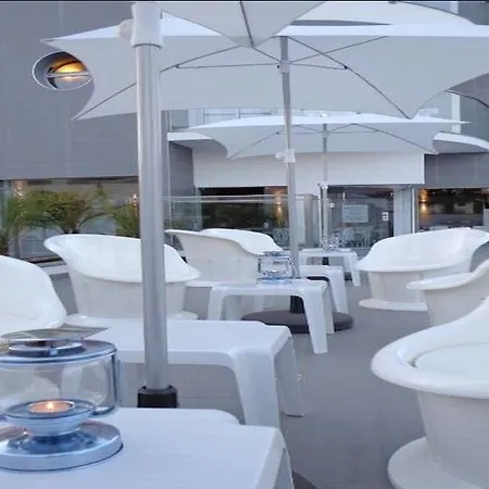 Kr - Lounge 3*