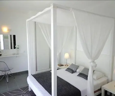 Kr - Lounge
