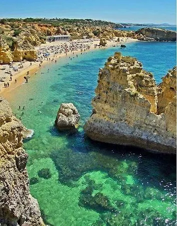 Hotel Kr - Lounge 3*