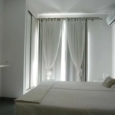 Kr - Lounge Ξενοδοχείο