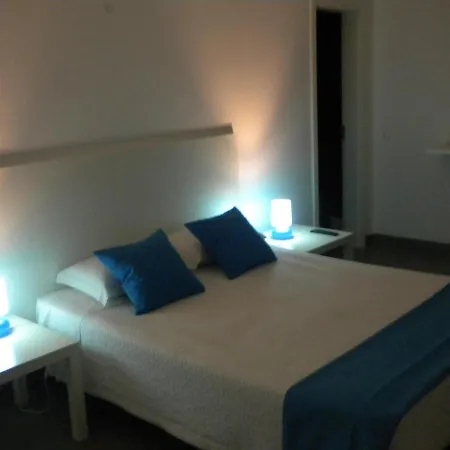 Kr - Lounge 3* Albufeira