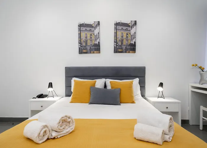 Kr - Lounge Hotel Albufeira