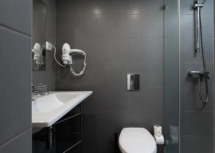 Kr - Lounge Albufeira