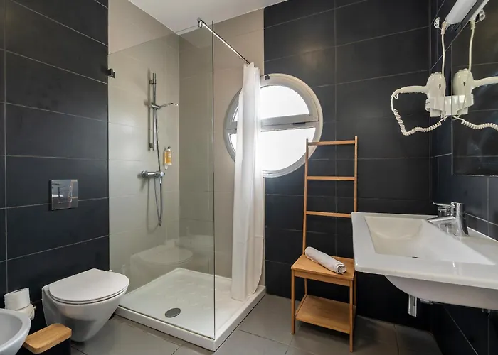 Kr - Lounge Hotel Albufeira