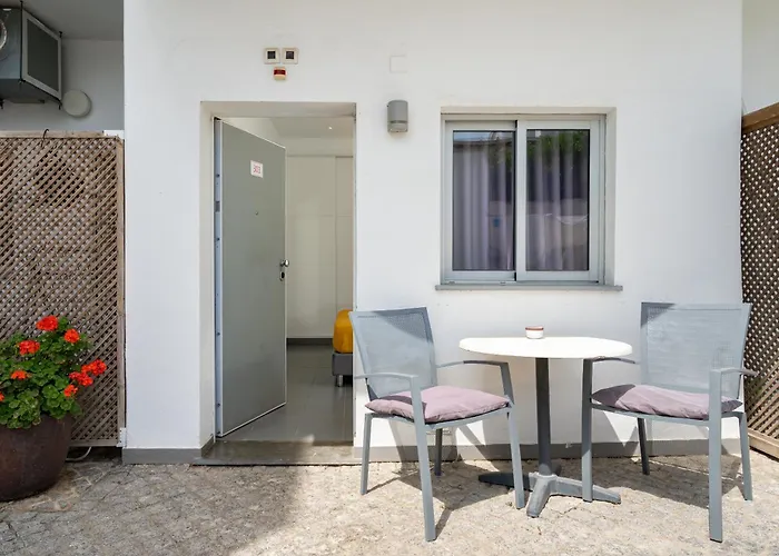 Kr - Lounge Hotel 3*