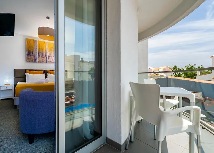 Hotel Kr - Lounge 3*