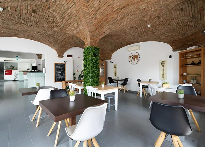 Kr - Lounge Albufeira