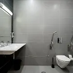 Kr - Lounge 3*