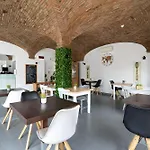 Kr - Lounge Albufeira