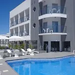 Kr - Lounge Albufeira
