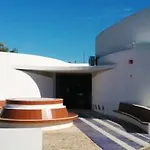 Kr - Lounge 3* Albufeira