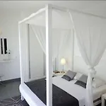 Kr - Lounge