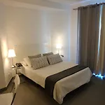 Kr - Lounge 3*