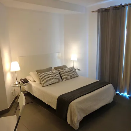 Kr - Lounge 3*