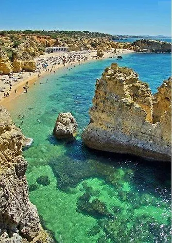 Hotel Kr - Lounge 3*