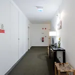 Kr - Lounge Hotel 3*