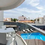 Kr - Lounge 3* Albufeira