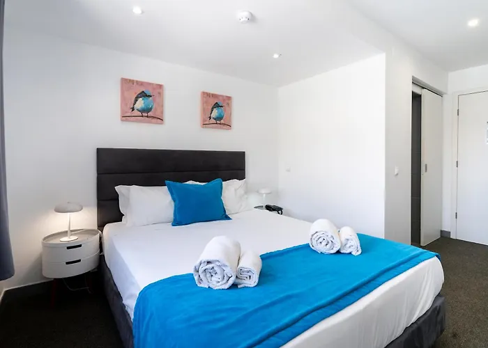 Szálloda Kr - Lounge 3*