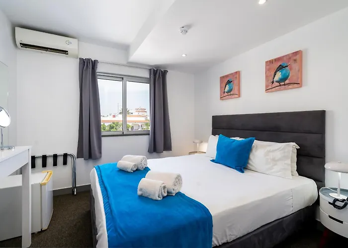 Kr - Lounge Szálloda