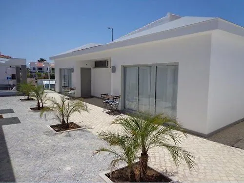 Kr - Lounge Albufeira