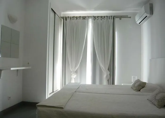 Kr - Lounge Szálloda